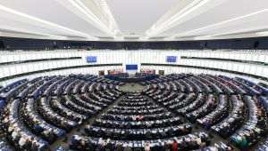 Euronews: Deputaţii europeni sunt pe cale să pună capăt procedurii Articolului 7 împotriva Ungariei